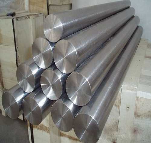 鎢鋼yg8c，鎢鋼yg8參數(shù)