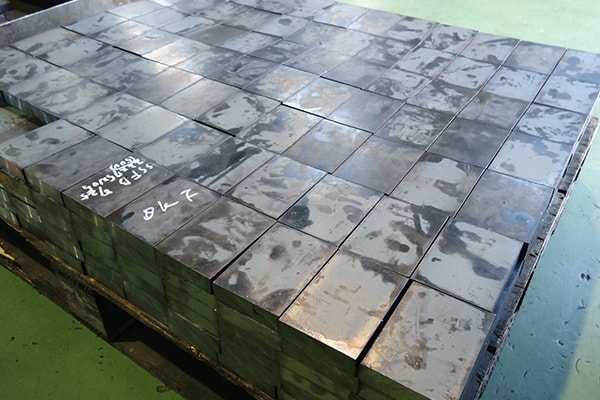 鋼材ts520是什么材料，鋼材ts520是什么材料做的