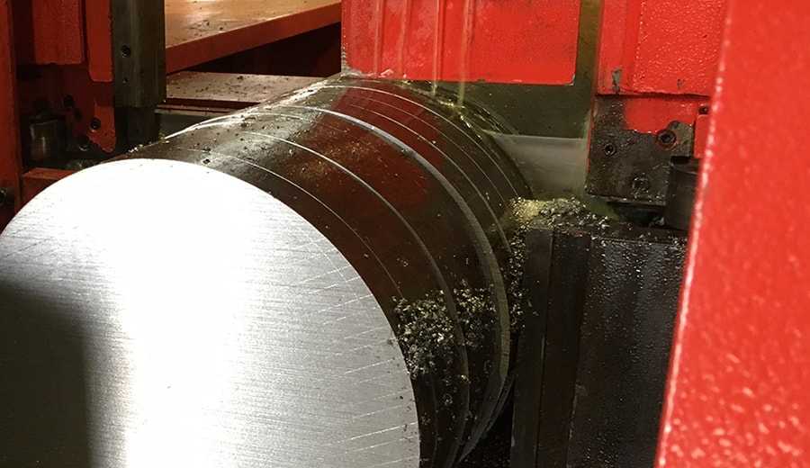 搪膠模具材料種類，搪膠原材料