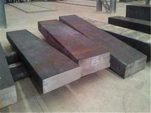 熱熔器模頭型號(hào)對(duì)應(yīng)尺寸，ppr熱熔器模頭怎么選好壞