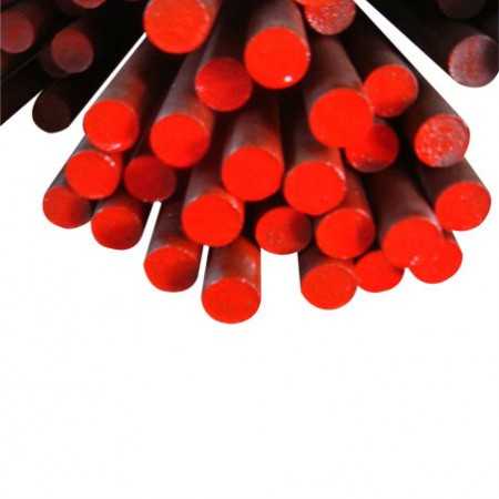 沖壓模具材質(zhì)