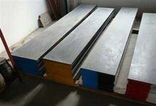 采購(gòu)ts400材料