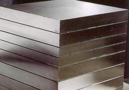 ex1材料多少錢(qián)