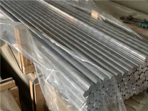 熱鍛模具用什么材料，鍛打模具用什么材料