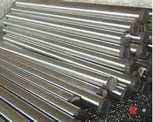 肯納硬質(zhì)合金，肯納硬質(zhì)合金刀條