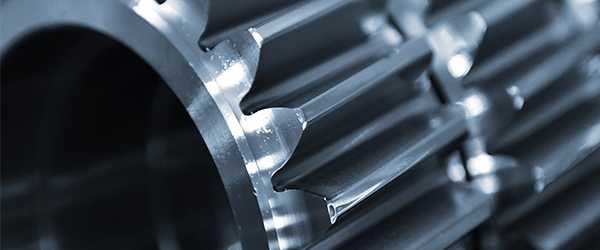 t302模具鋼鋼，模具鋼h12和t302的區(qū)別