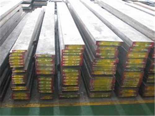 鋁拉伸模具，鋁拉伸模具設(shè)計(jì)