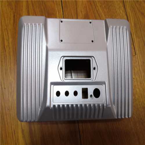 dac是什么材料 東锜模具鋼，tr50 價格東锜模具鋼