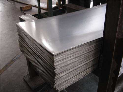 銅溫擠壓模具材料