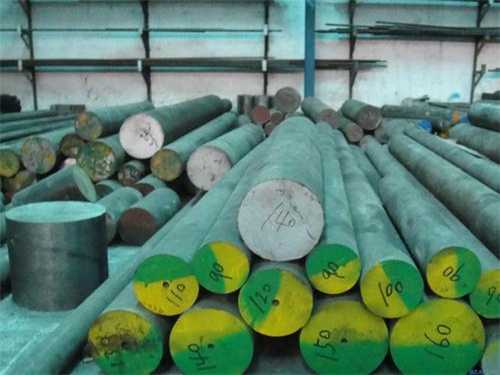 電渣熔鑄，電渣熔鑄陶瓷顆粒增強(qiáng)鋼