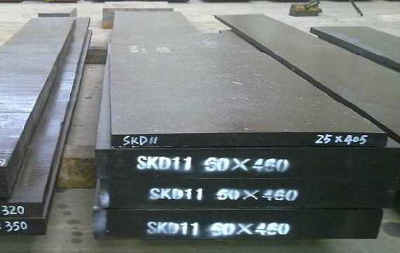 正宗的ts520是哪個供應(yīng)商