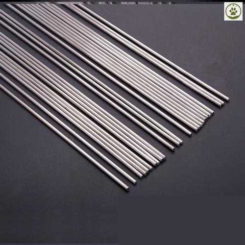 pa66加30玻纖用什么模具鋼材，pa66加50玻纖