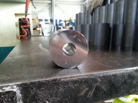 pom模具鋼材，pom塑料用什么鋼料做模具