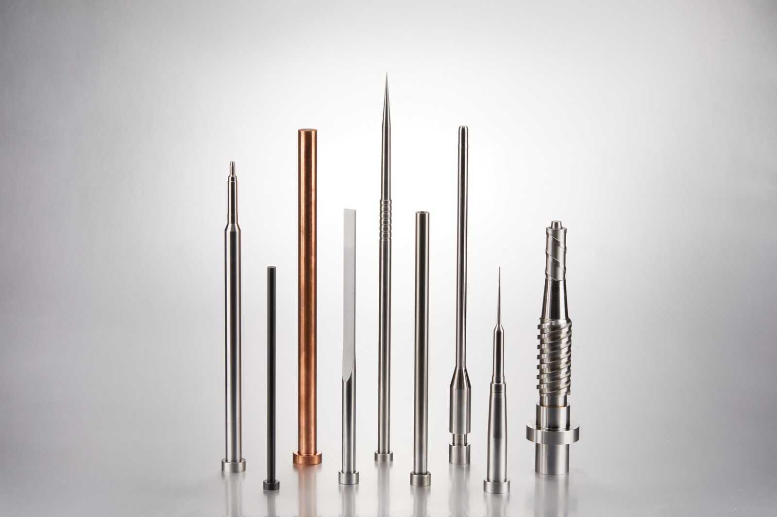 樂(lè)山t302模具鋼是什么材料