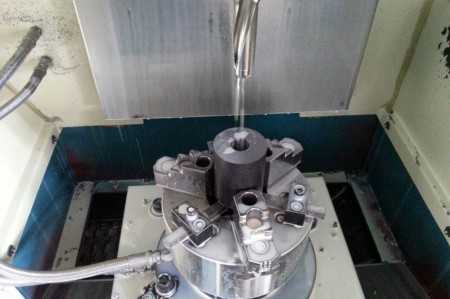 auirfbt302測(cè)量好壞