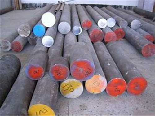 m340鋼材對(duì)應(yīng)牌號(hào)