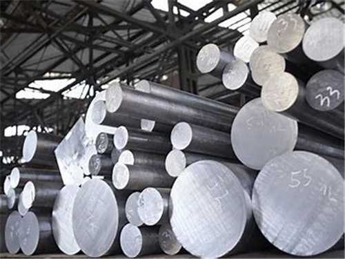 熱熔器模頭是什么材料，熱熔器模頭哪個牌子好