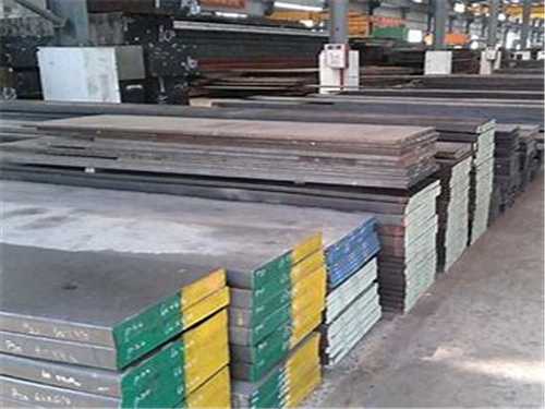 tpm60材質(zhì)什么材料