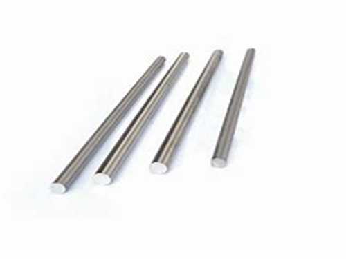 請問注塑模具用什么鋼材，注塑模用什么材料