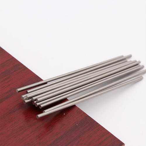 東锜的tr35，東锜的C300鋼板