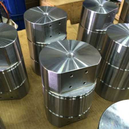橡膠模具一般般什么材質(zhì)，橡膠模具一般般什么材質(zhì)的