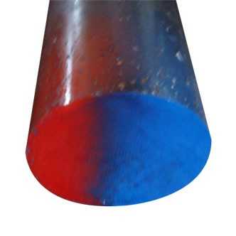 tm2模具鋼，skd6模具鋼