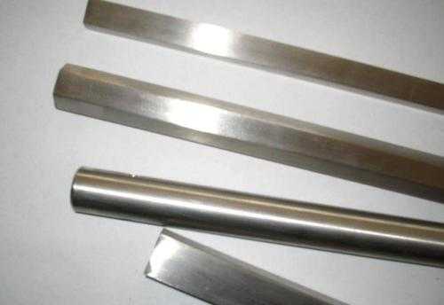 高強(qiáng)度鋼企業(yè)ssab