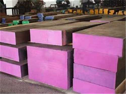 t302鋼材價(jià)格，345b鋼材多少錢一噸