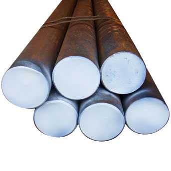 t302國(guó)標(biāo)號(hào)，國(guó)標(biāo)13g322