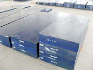 KMX1材料供應(yīng)商