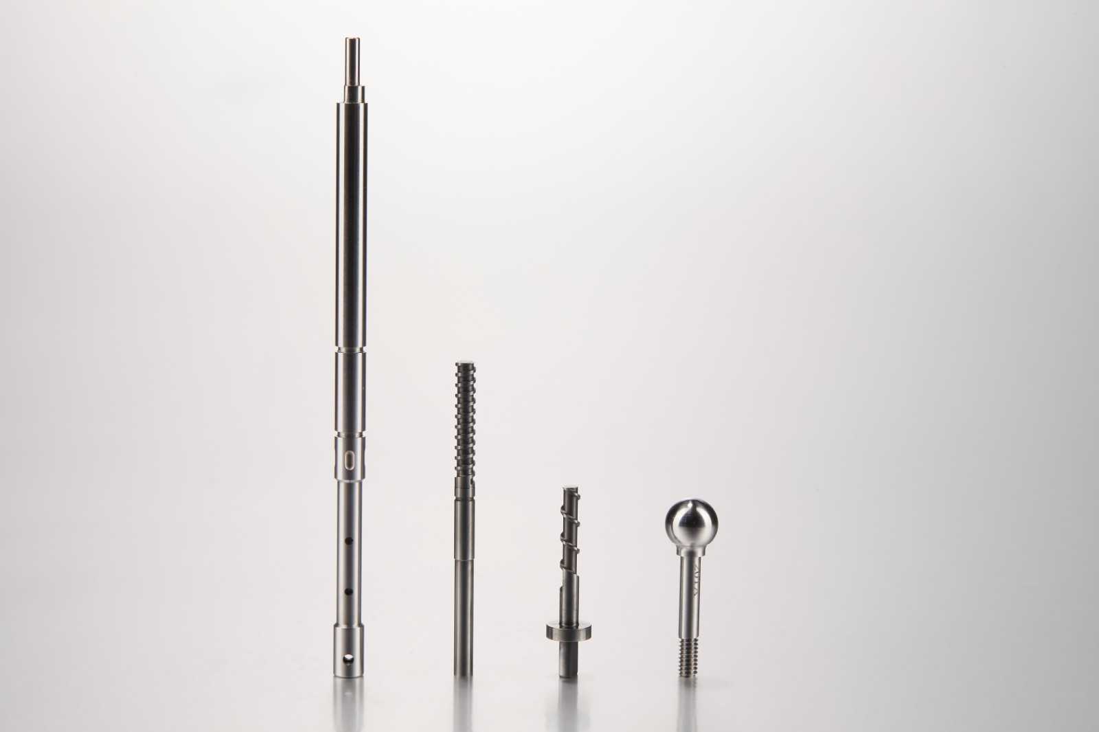 17-4ph什么材料，174不銹鋼材質