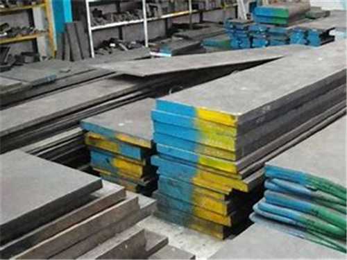 tr25屬于什么材質