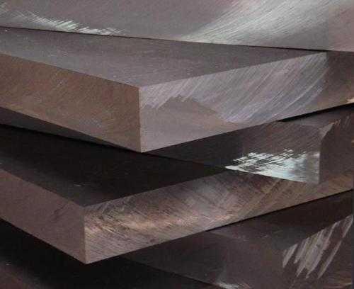 pvc管子模具材料，pvc管子模具材料圖片