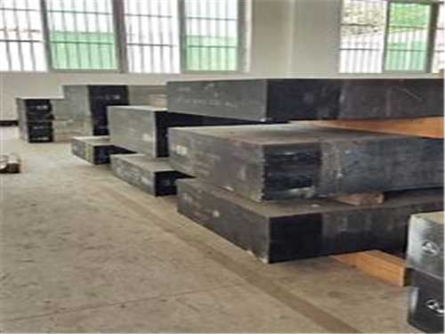 不銹鋼630多少錢一公斤，630和625哪個(gè)材質(zhì)硬