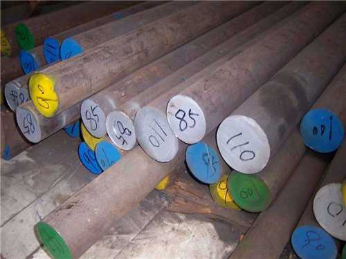 沖壓模模柄材料，沖壓模模具