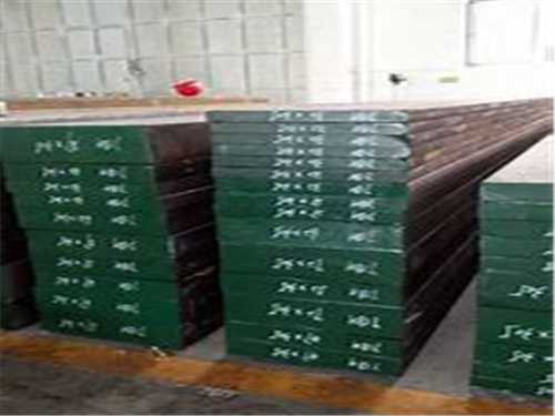 太和t302鋼料，太鋼和合金哪個(gè)不容易掉色