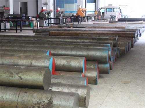 進(jìn)口MV10模具鋼材