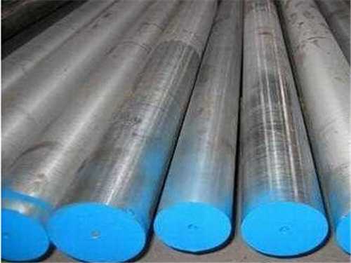 鋼研 8566，鋼研高納股吧