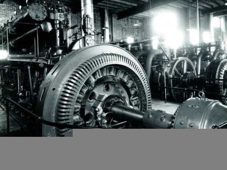 進(jìn)口ts520鋼，進(jìn)口鋼材牌號