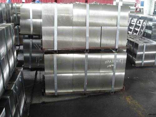 ts700相當(dāng)于國產(chǎn)什么材料，corc-g是什么材質(zhì)