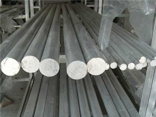 模具各部分材料，模具各部分材料的作用