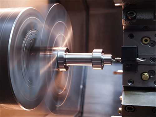 t302模具鋼長(zhǎng)時(shí)間高溫