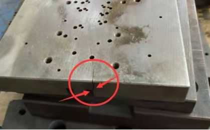 430不銹鐵多少錢(qián)一噸，430不銹鐵比重多少