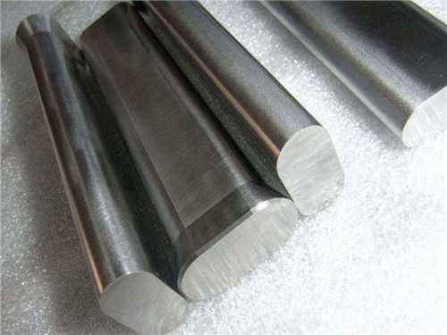 鋼材s70是什么材質(zhì)，鋼材q700