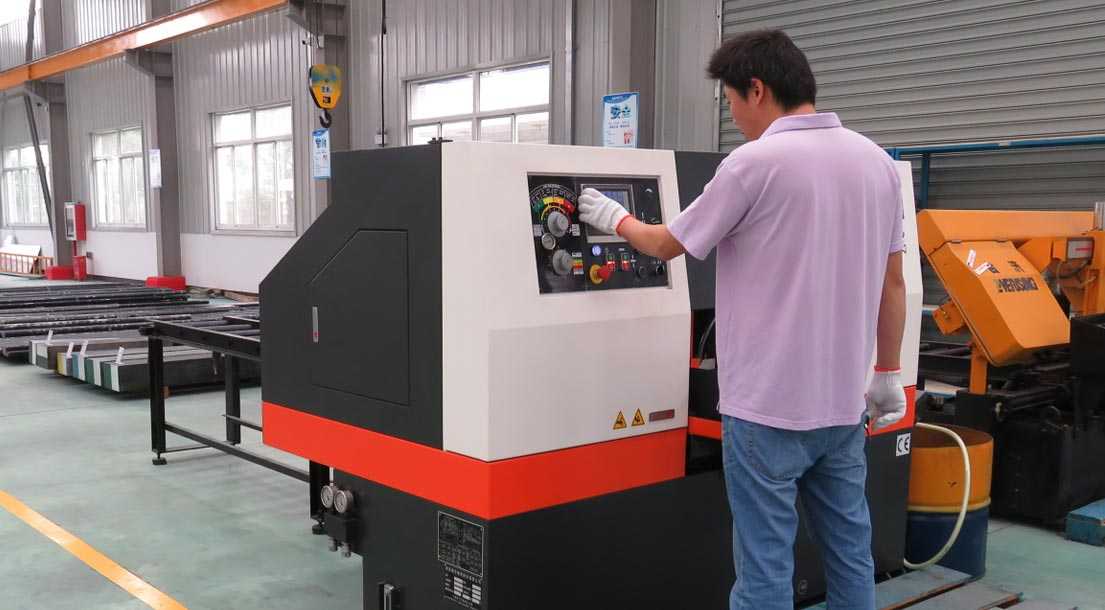 進(jìn)口壓鑄模具材料，進(jìn)口壓鑄模具材料有哪些