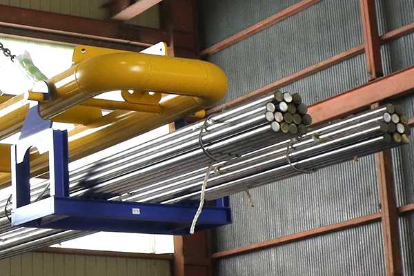 注塑模具一般用什么材料，塑膠模具材質(zhì)