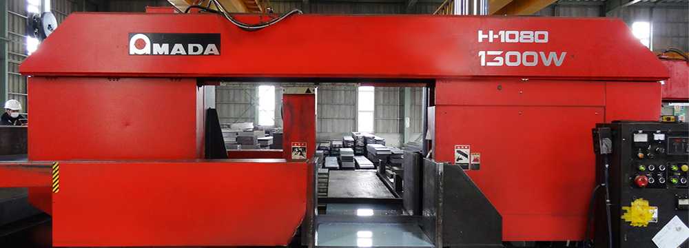 東锜t302模具鋼價(jià)格，東锜模具鋼材一覽表