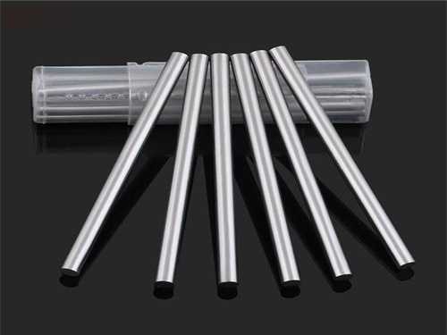 高硬度模具材料，模具硬度要求