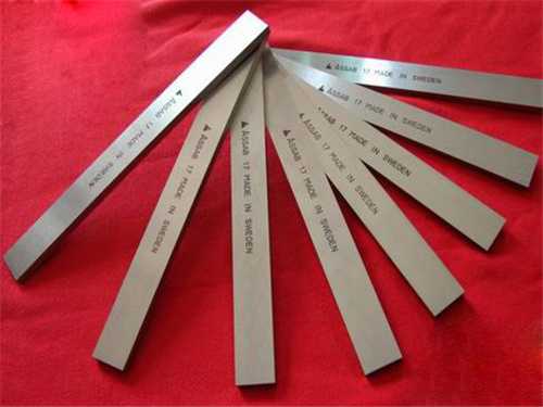 hss是什么意思，預(yù)防ohss是什么意思