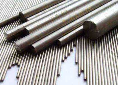 一勝百NlMAX材料做小鑲件好嗎